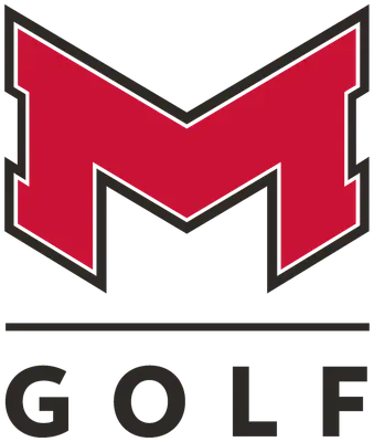 WOMEN'S GOLF
