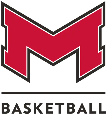 WOMEN'S BASKETBALL