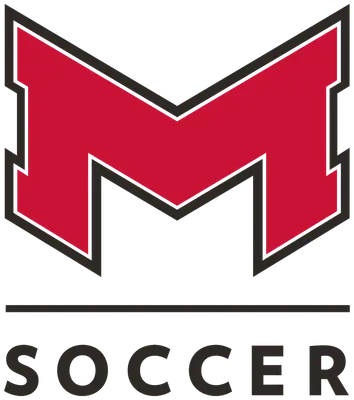 WOMEN'S SOCCER