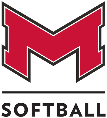SOFTBALL