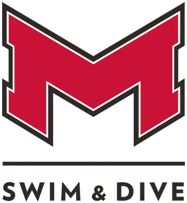 WOMEN'S SWIMMING & DIVING