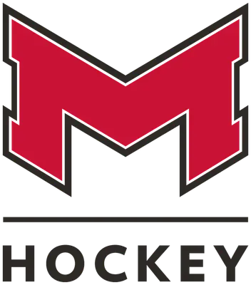 WOMEN'S ICE HOCKEY