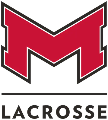 WOMEN'S LACROSSE