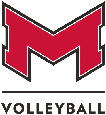 MEN'S VOLLEYBALL