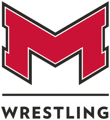 WRESTLING