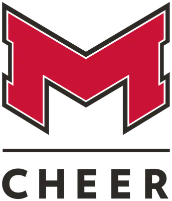 CHEER