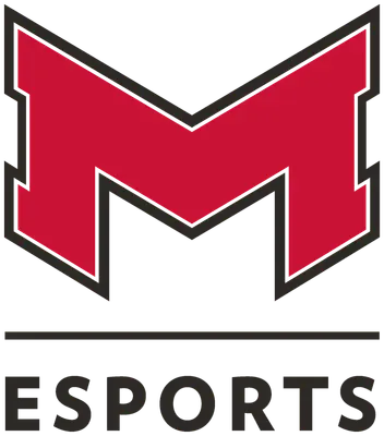 E-SPORTS