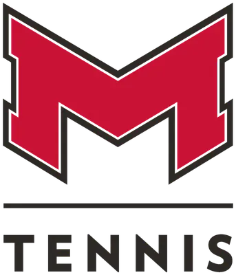 WOMEN'S TENNIS