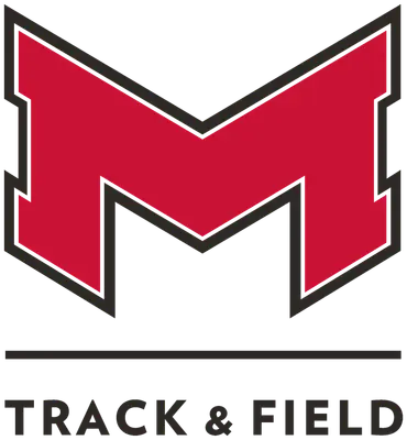 WOMEN'S TRACK & FIELD