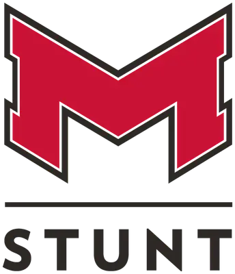 STUNT