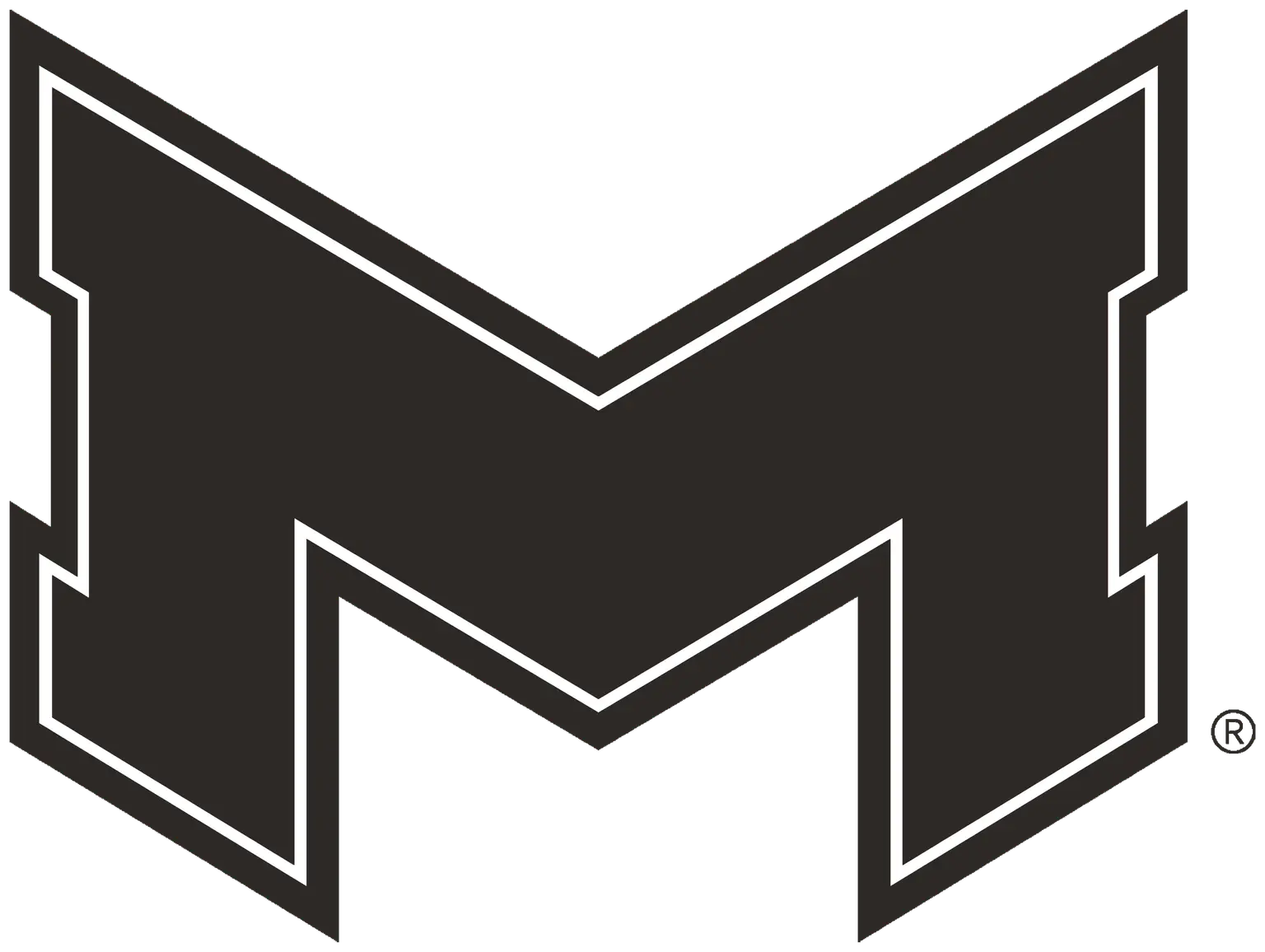 Maryville University