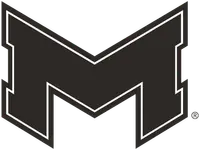 Maryville University banner logo