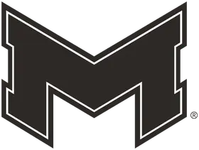 Maryville University banner logo