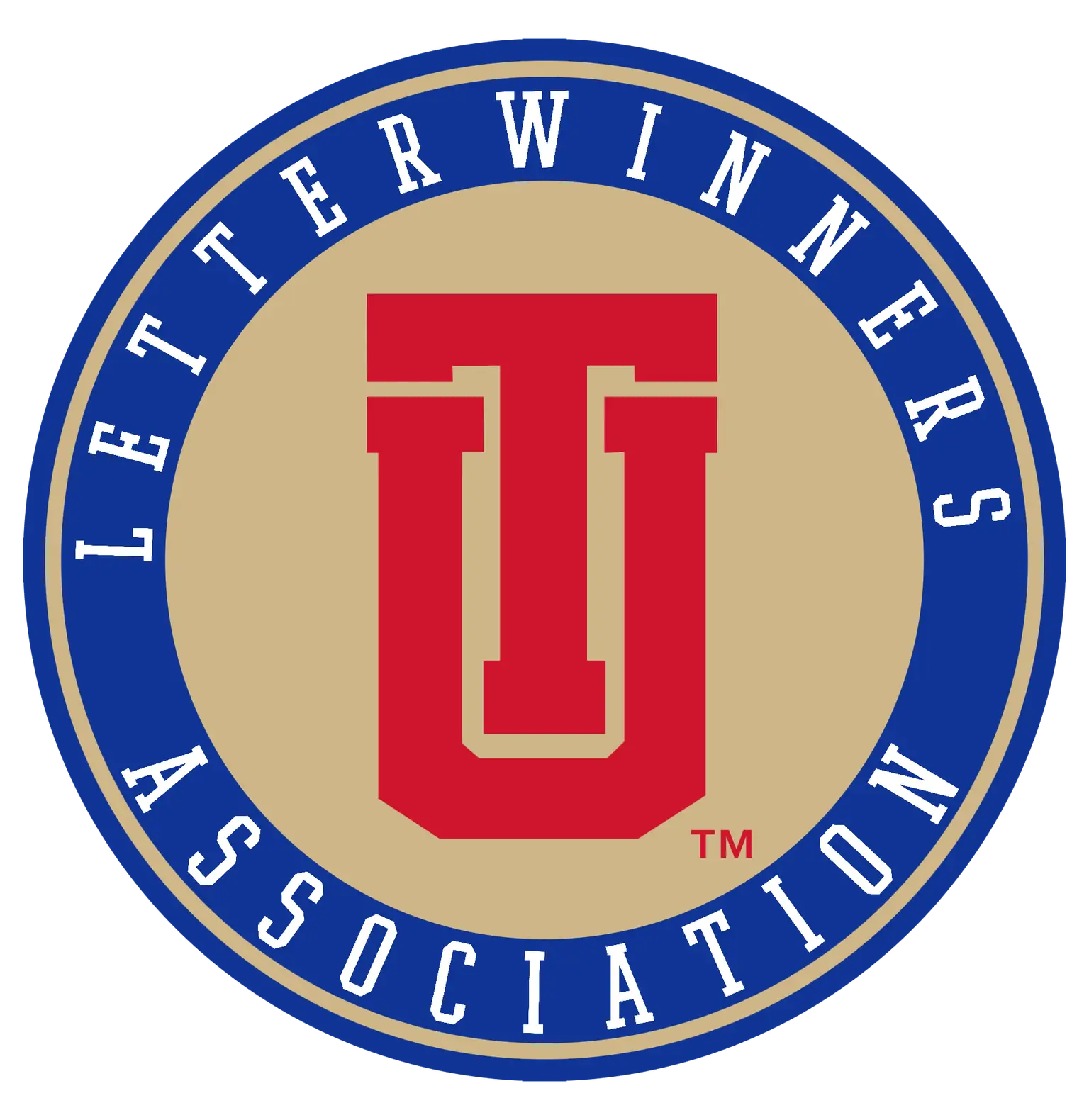 Tulsa Letterwinners Association