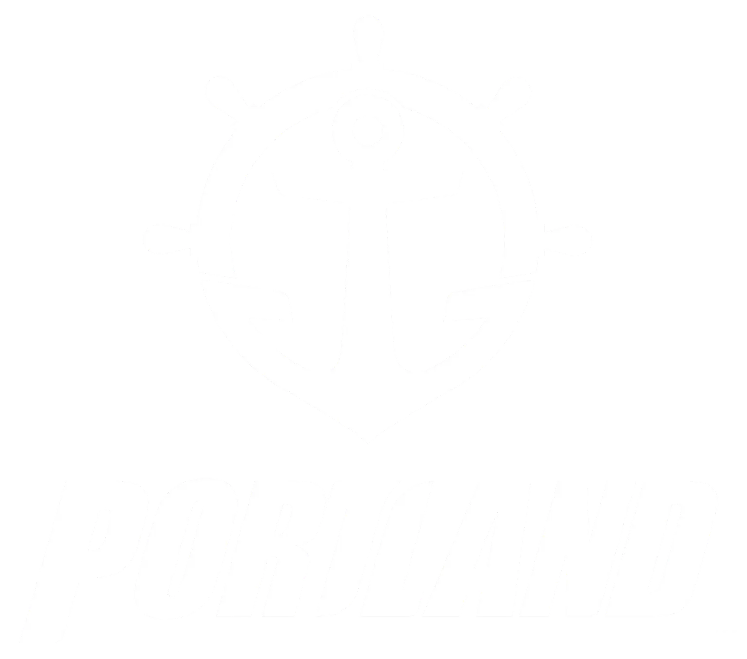 University of Portland