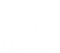 University of Portland banner logo