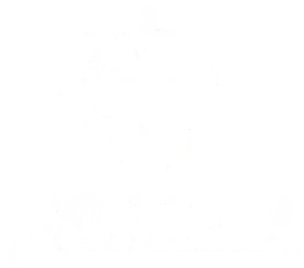 University of Portland banner logo