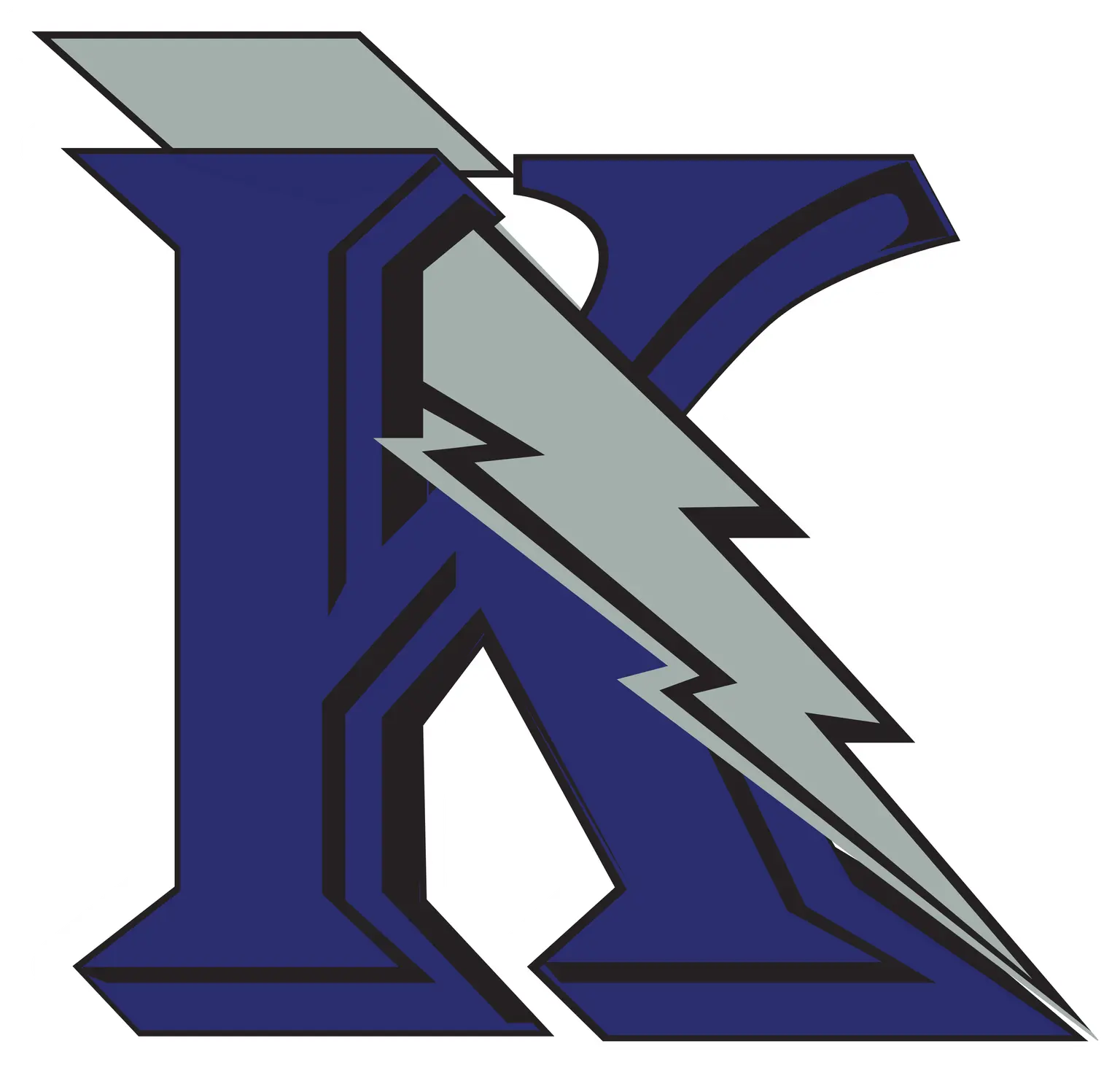 Dr. Michael M. Krop Senior High School