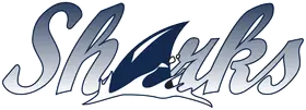 Alonzo & Tracy Mourning Senior High School banner logo
