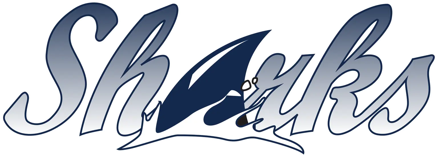 Alonzo & Tracy Mourning Senior High School