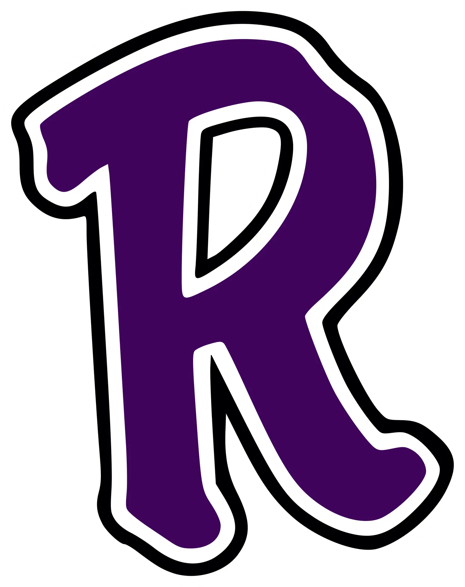Roselle Rockers