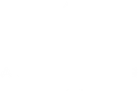 Acoustics Associates Inc. banner logo