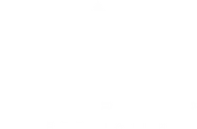 Acoustics Associates Inc. banner logo