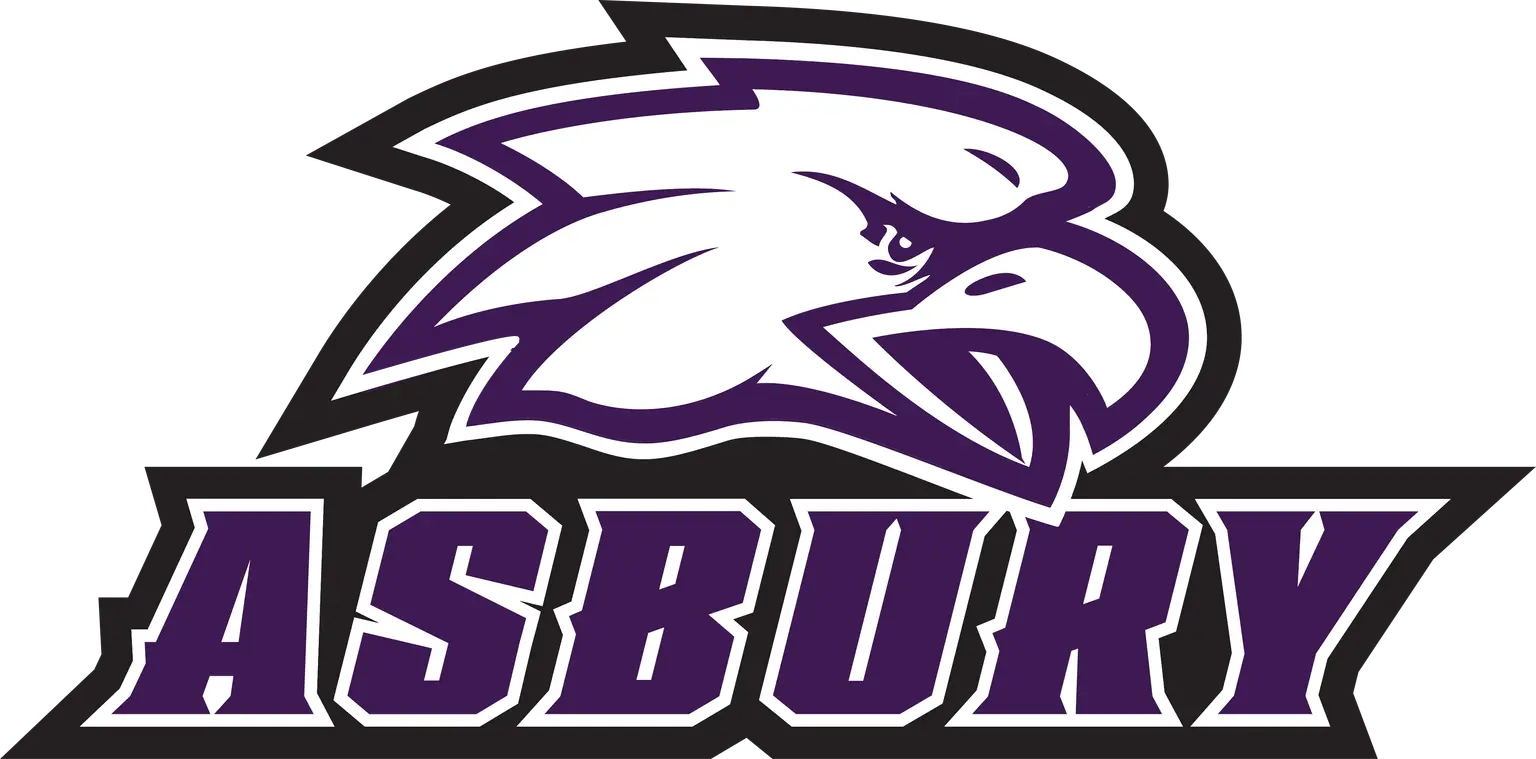 Asbury University