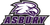 Asbury University Logo