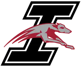 University of Indianapolis banner logo