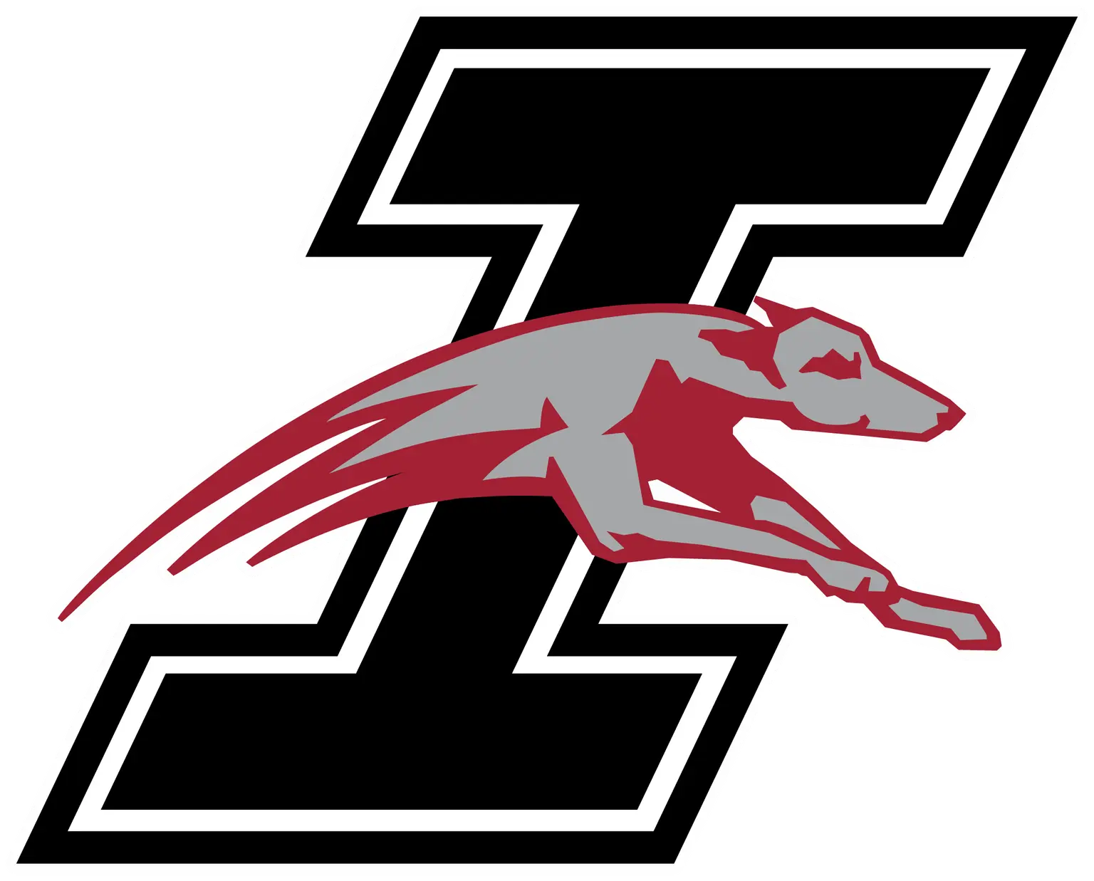 University of Indianapolis