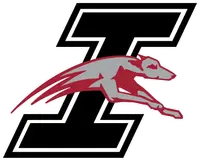 University of Indianapolis banner logo