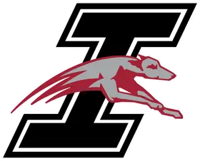 University of Indianapolis banner logo