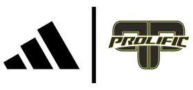 Prolific Prep banner logo