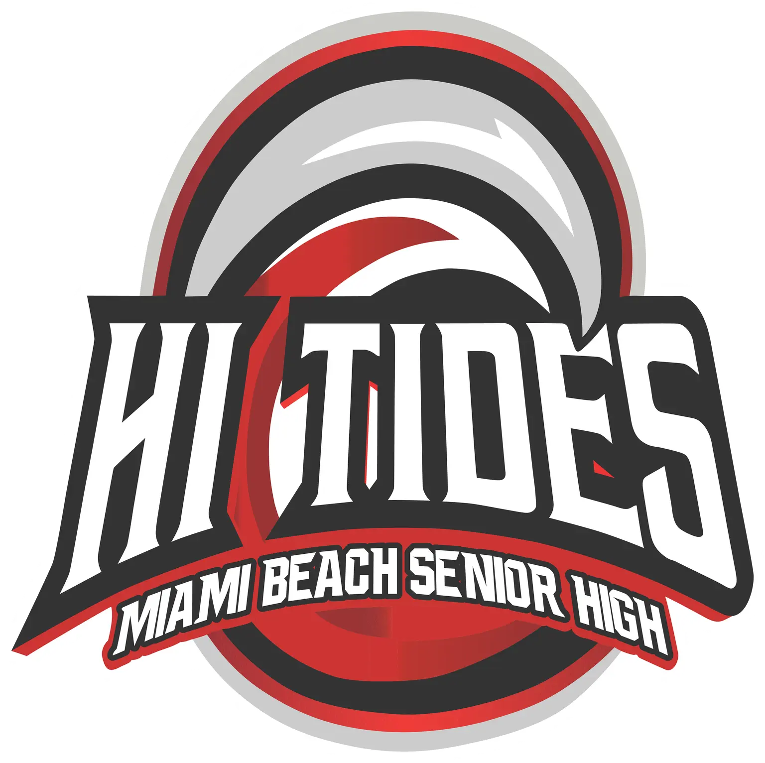 Miami Beach Senior High School
