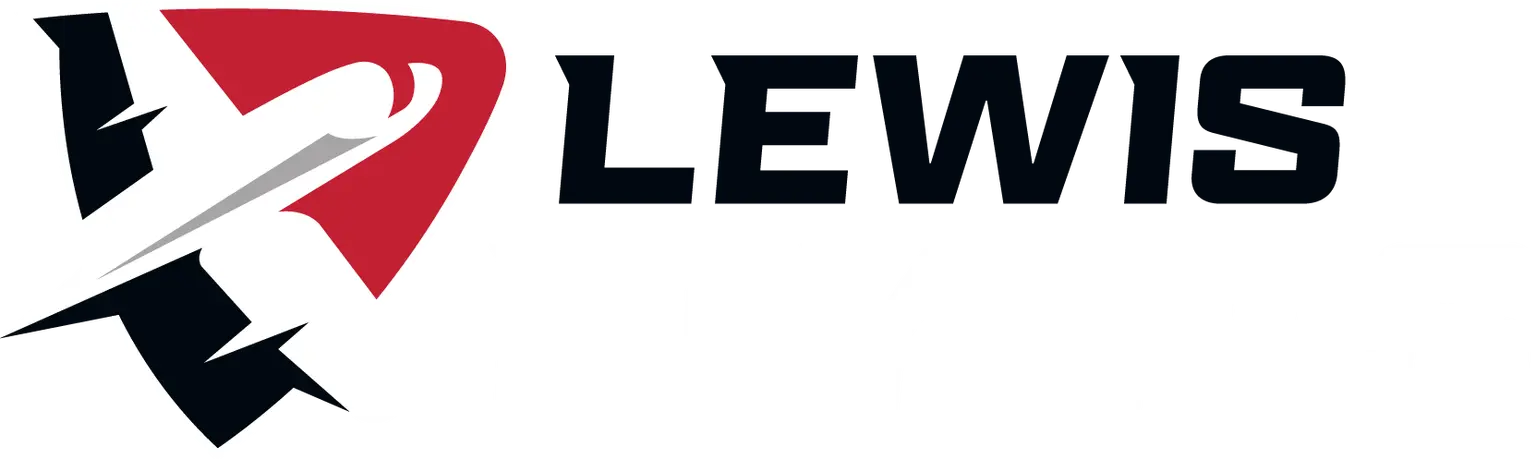 Lewis University