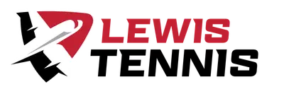 MEN'S TENNIS