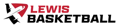 WOMEN'S BASKETBALL