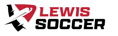 WOMEN'S SOCCER