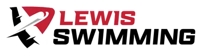 MEN'S SWIMMING & DIVING
