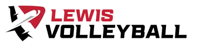 WOMEN'S VOLLEYBALL