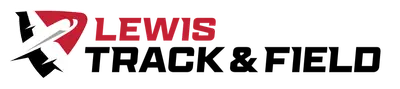 WOMEN'S TRACK & FIELD