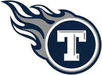 Lee's Summit West High School banner logo