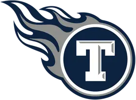 Lee's Summit West High School banner logo