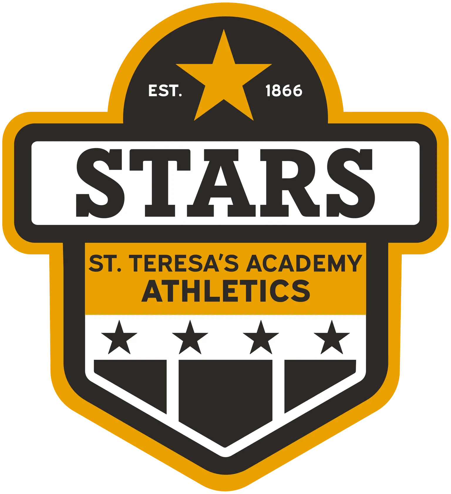 St. Teresa's Academy