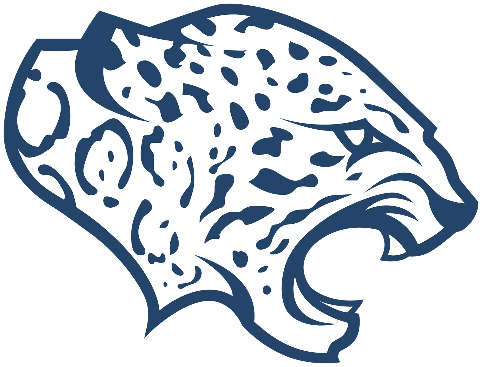 Mill Valley High School