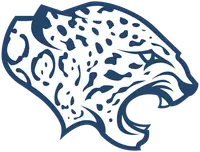 Mill Valley High School banner logo