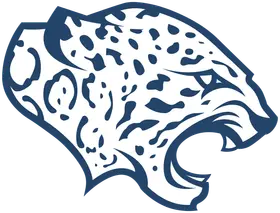 Mill Valley High School banner logo
