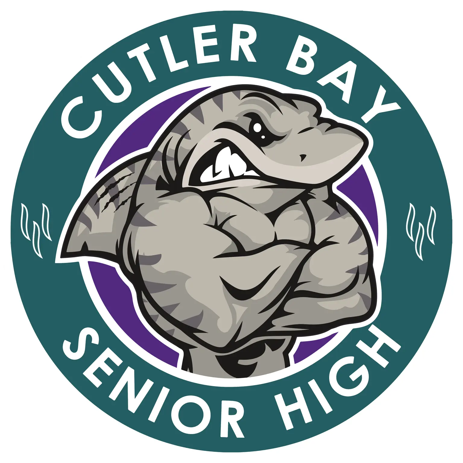 Cutler Bay Senior High School