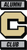 Alumni C-Club Logo